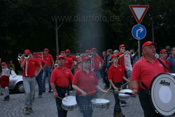 Bild 1713617